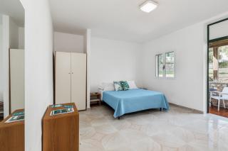 Villaggio Uliveto